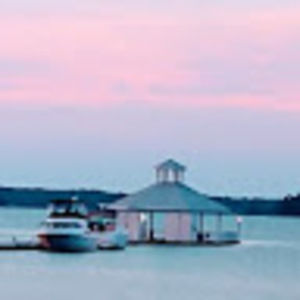 Meet your Posher, Bill